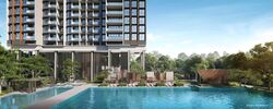 Hudson Place Residences (U/C) (D5), Apartment #621303621